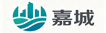 铜川婚外情出轨外遇调查取证_铜川商业纠纷取证_铜川婚内异性接触核查-铜川嘉城咨询公司